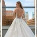 backless wedding dresses header